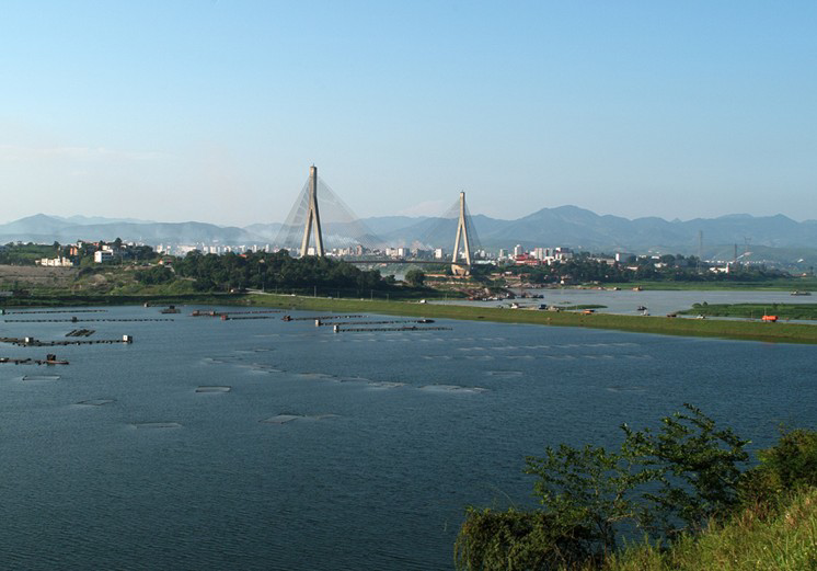 ���غ���һ��