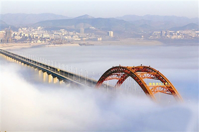 ���غ�������