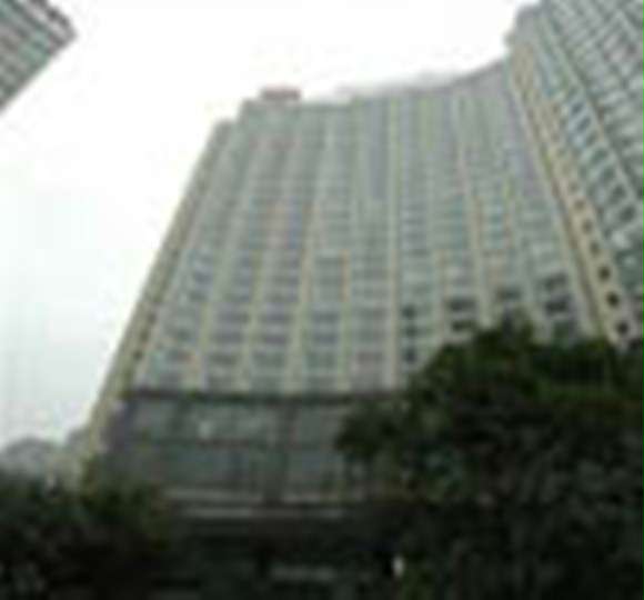 �䵱���ʾƵ�