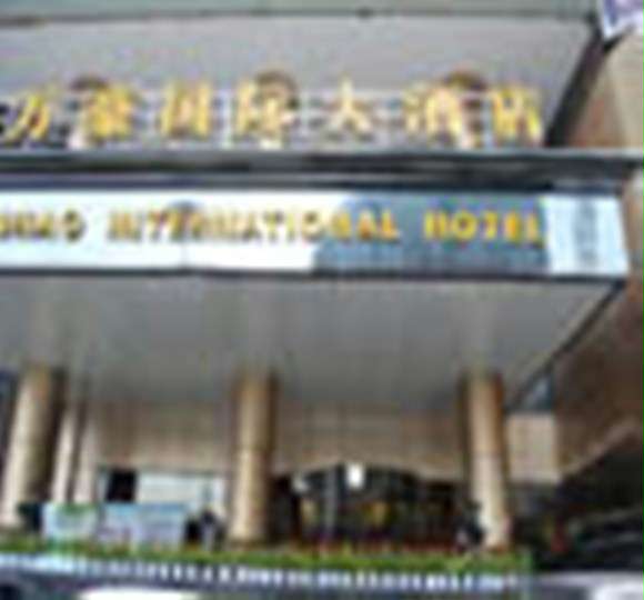 ������ʾƵ�