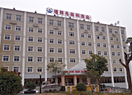 ������Ƶ�