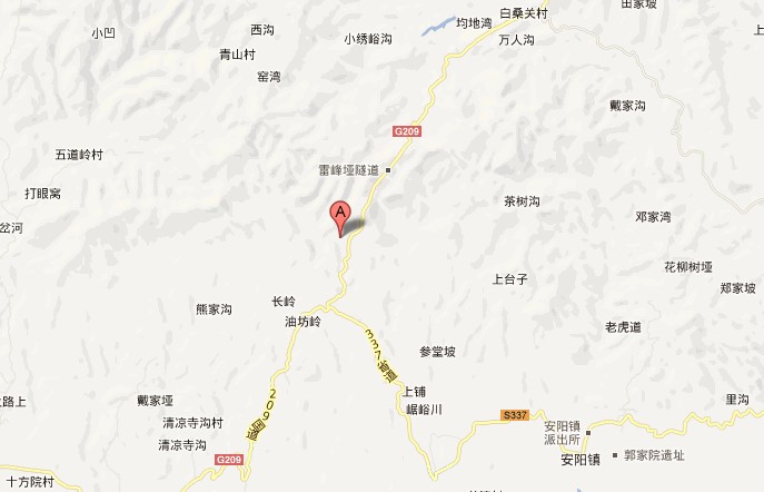 ����λ��