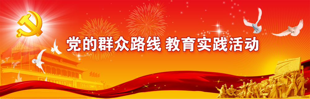 ����ͼƬ��